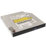 IBM DVD-RW Laufwerk SATA POWER 780 9179-MHD - 74Y7341