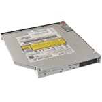 IBM DVD-RW Laufwerk SATA POWER 780 9179-MHD - 74Y7341