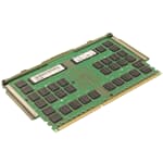 IBM DDR3-RAM 16GB PC3-8500R ECC POWER7 - 41T8254