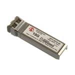 F5 GBIC-Modul 10GBASE-SR 10GbE SFP+ - OPT-0016-00 F5-UPG-SFP+-R