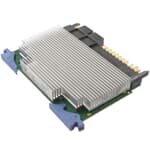 IBM Prozessor VRM Modul POWER 780 9179-MHC/MHD - 00RR726 VRM-PROC2-CJ