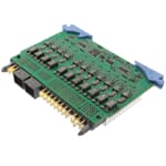 IBM Prozessor VRM Modul POWER 780 9179-MHC/MHD - 00RR726 VRM-PROC2-CJ