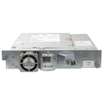 HP FC Bandlaufwerk Ultrium 3000 intern LTO-5 HH MSL G3 - BL544B