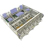 IBM Server-Prozessorboard POWER 780 9179-MHC/MHD - 00E1253