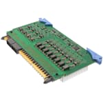 IBM Prozessor Card VRM Modul POWER 780 9179-MHC/MHD - 00E6371