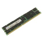 Samsung DDR3-RAM 16GB PC3-12800R ECC 2R -M393B2G70QH0-CK0