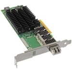IBM Netzwerkadapter SP 10Gbps GbE PCI-E - 10N9034