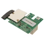 Dell PCIe x16 Mezzanine Pass-Through Adapter PowerEdge FC630 - 0KHKN5