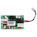 Brocade Switch-Netzteil DS-300B - 23-0000070-01