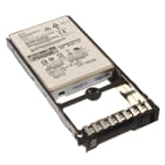 HP 3PAR SAS-SSD 480GB SAS 12G SFF StoreServ 20000 - 809586-001 K2Q50A