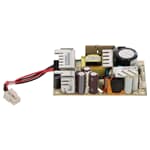 Brocade Switch-Netzteil DS-300B - NLP65-9612N3J