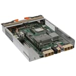 IBM RAID Controller 1GbE SAS 6G System Storage DS3500 w/o Battery - 68Y8481