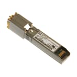 HP GBIC-Modul 10GBASE-T 10Gbit SFP+ RJ45 - 826762-001 813874R-B21 RENEW