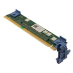 Dell Riser-Board PCI-E x16 Center PowerEdge R620 - VKHCN