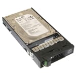 Fujitsu SAS Festplatte 3TB 7,2k SAS 6G LFF ETERNUS DX80 90 S2 - CA07339-E063