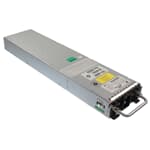 Enterasys Switch-Netzteil S-Series 1600W - S-AC-PS SP730-Z01A