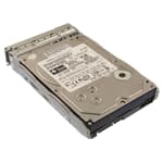 Sun SATA-Festplatte 500GB 7,2k SATA2 LFF - 540-7889