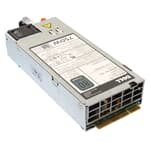 DELL Server-Netzteil PowerEdge R620 R520 750W - XYXMG