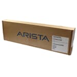 Arista Rack Mount Accessory Kit 1U Arista Switches - KIT-7000 NEU