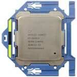 HPE CPU Kit DL380 Gen9 8-Core Xeon E5-2620 v4 2,1GHz 20MB 817927-B21 NEU