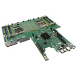 Fujitsu Server-Mainboard Primergy RX2510 M2 - S26361-D3279-H101