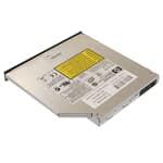 HP DVD±RW-Laufwerk SATA dc7900 USD - 485603-001