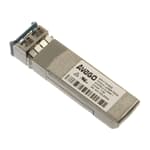 Avago Transceiver Module 10Gbps LR SFP+ 1310nm - AFCT-701SDZ