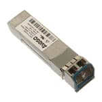 Avago Transceiver Module 10Gbps LR SFP+ 1310nm - AFCT-701SDZ