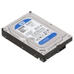 Dell SATA Festplatte 500GB 7,2k SATA 6G 3,5" FY6CW