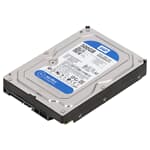 Dell SATA Festplatte 500GB 7,2k SATA 6G 3,5" FY6CW