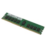 HPE DDR4-RAM 16GB PC4-2400P ECC RDIMM 1R 819411-001 809082-091