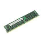 Fujitsu DDR4-RAM 16GB PC4-2400T ECC RDIMM 2R S26361-F3934-L512 HMA42GR7AFR4N-UH