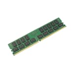 Fujitsu DDR4-RAM 16GB PC4-2400T ECC RDIMM 2R S26361-F3934-L512 HMA42GR7AFR4N-UH