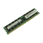 Dell DDR4-RAM 16GB PC4-2133P ECC 2R - 1R8CR