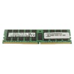 Dell DDR4-RAM 16GB PC4-2133P ECC 2R - 1R8CR