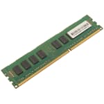HP DDR3-RAM 4GB PC3-12800R ECC 1R - 647648-571