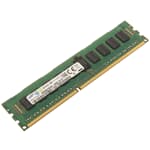 HP DDR3-RAM 4GB PC3-12800R ECC 1R - 647648-571