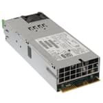 Fujitsu Server Netzteil Primergy RX2540 M1 M2 M5 800W S26113-E574-V53 A3C401759