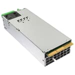 Fujitsu Server Netzteil Primergy RX2540 M1 M2 M5 800W S26113-E574-V53 A3C401759