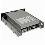 Tandberg RDX-Laufwerk QuikStor 5,25" intern USB 3.0 - RMN-D-01-11