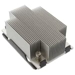 HPE kompatibel CPU Kühler ProLiant DL380 Gen9 777290-001 NEW BULK