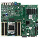IBM Server-Mainboard System x3500 M4 - 00W2046