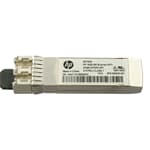 HPE Transceiver Modul 16Gbit SW B-Series FC 850nm SFP+ - QK724A 656435-001