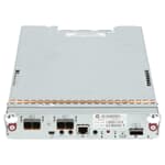 HP RAID Controller SAS 12G MSA 2040 - C8S53A 738367-001