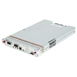 HP RAID Controller SAS 12G MSA 2040 - C8S53A 738367-001