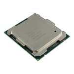 Intel CPU Sockel 2011-3 8-Core Xeon E5-2620 v4 2,1GHz 20M 8GT/s - SR2R6