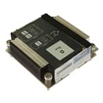 HPE Heatsink ProLiant BL460c Gen9 for CPU 1 777687-001