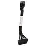 HP Backplane Power Cable 8-SFF/16-SFF DL380p Gen8 - 675613-001