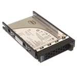 Fujitsu SATA-SSD 480GB SATA 6G SFF - 38042414 S26361-F5525-L480