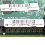 HP Smart Array P222 1-CH SAS 6G 512MB PCI-E - 633537-001 631667-B21